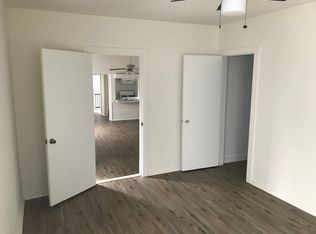 6124 Carlos Ave, Los Angeles, CA 90028