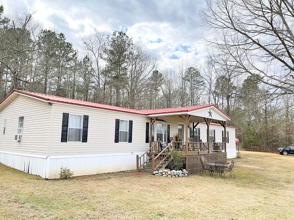 75 Moseley Dr, Millport, AL 35576 Zillow