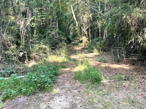 0 Evening Rd, Chatham, LA 71226