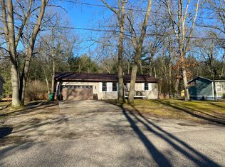 2095 Williamson St, Muskegon, MI 49445