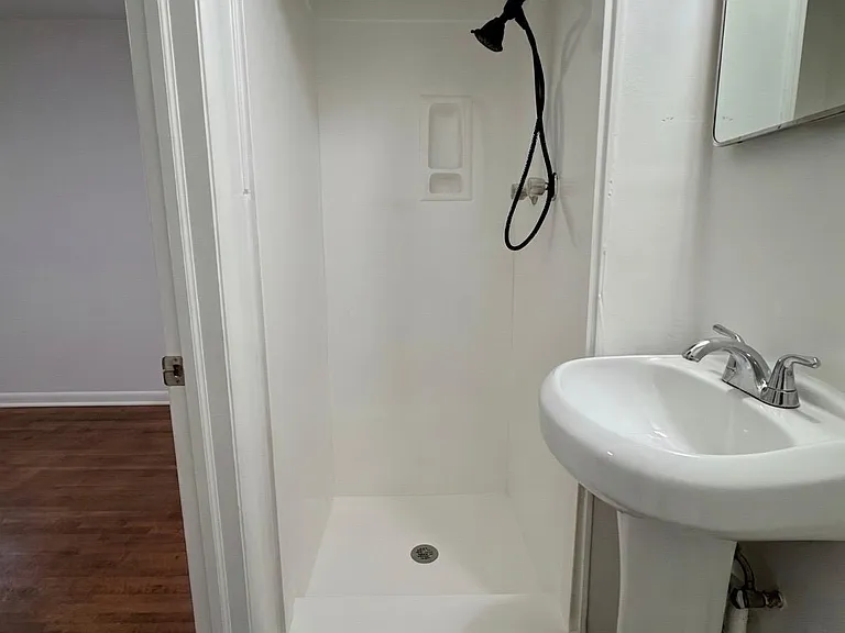 5 Roane Cir — Photo 11