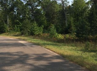 LOT 14 Shady Ln, Siren, WI 54872