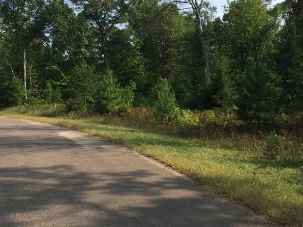 LOT 14 Shady Ln, Siren, WI 54872