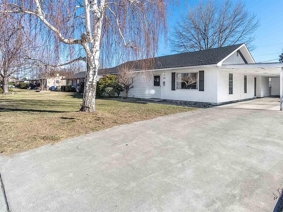 1st image of 1502 Butternut Ave