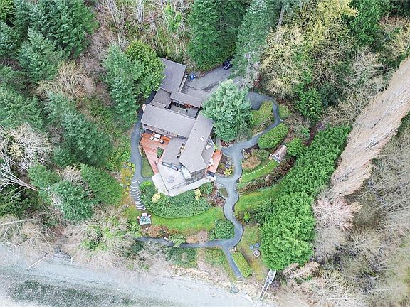 3rd image of 1141 Joyce Rd