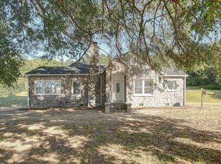 1215 Us Highway 41 N, Calhoun, GA 30701