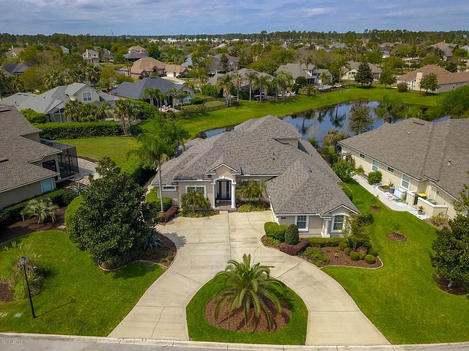 Beautiful home