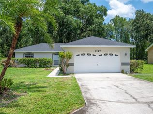 3127 Galloway Oaks Dr, Lakeland, FL 33810