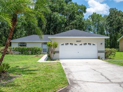 3127 Galloway Oaks Dr, Lakeland, FL, 33810