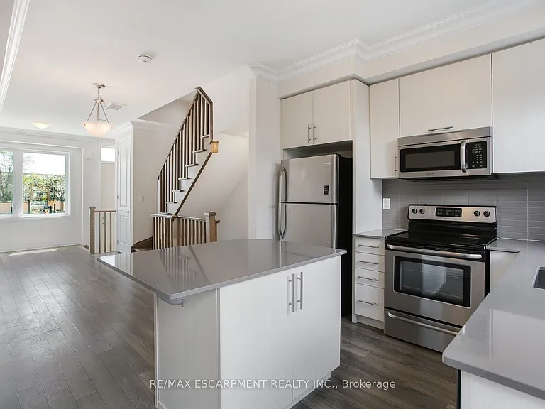 130 Frederick Tisdale Dr #2 — Photo 7