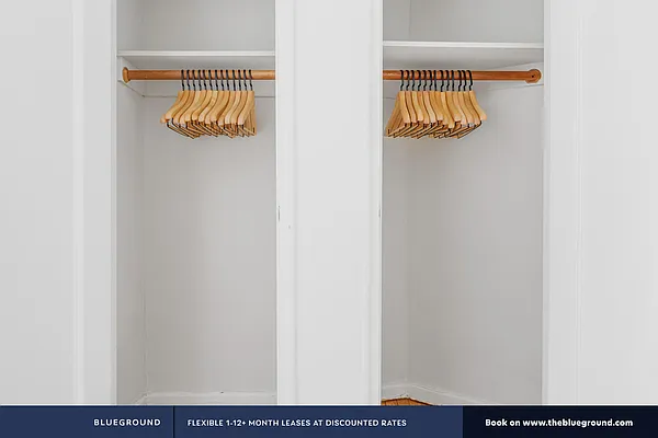 Rented by The Blueground | media 38