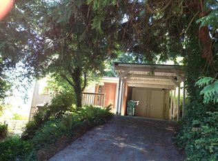 1547 NE 95th St, Seattle, WA 98115