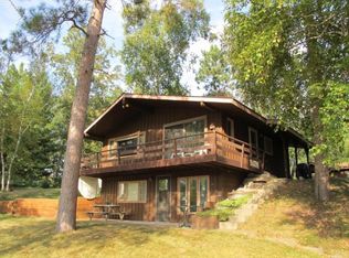 26279 Edna Lake Rd, Nisswa, MN 56468