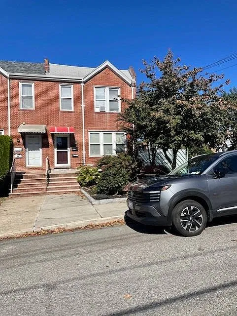 1 bed, 2.0 bath, $3,000 — Photo 1