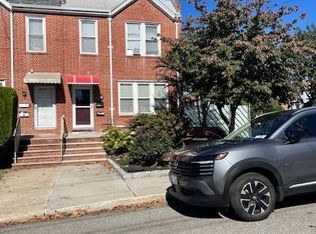 20219 36th Ave #1, Bayside, NY 11361