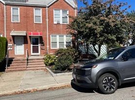 20219 36th Ave, Bayside, NY