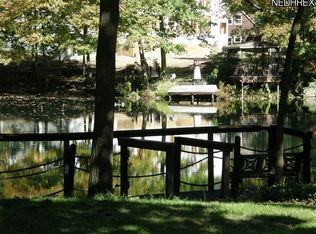 7243 Chillicothe Rd, Mentor, OH 44060