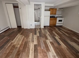 959 Van Nest Ave, Bronx, NY 10462