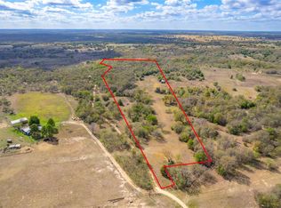 0 Armadillo Ln, Bastrop, TX 78602