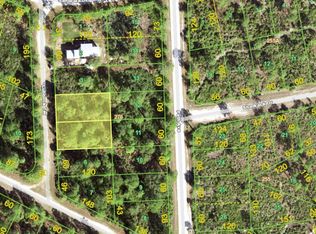 13332 & 13338 Lubbock Ter #5, Punta Gorda, FL 33955
