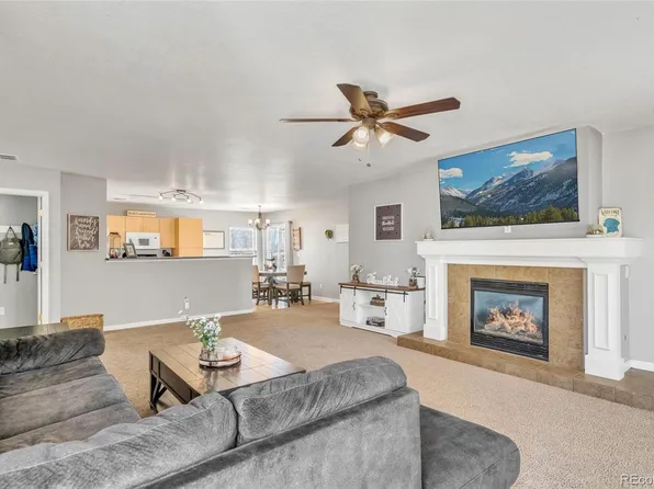 1776 Zephyr Street, Lochbuie, CO 80603