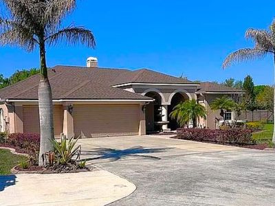 19454 Gunn Hwy, Odessa, FL, 33556