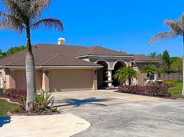 19454 Gunn Hwy, Odessa, FL 33556