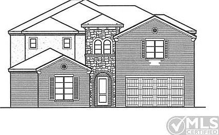 1st image of 14730 Maroon Bells Ln
