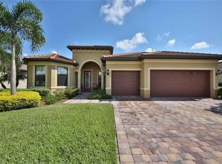 10882 Rutherford Rd, Fort Myers, FL 33913