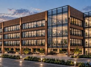 2100-2116 Staples Mill Rd, Richmond, VA 23230