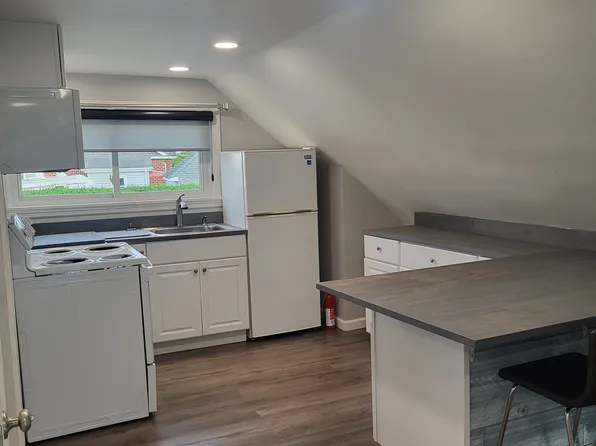 (undisclosed Address), Farmingdale, NY 11735