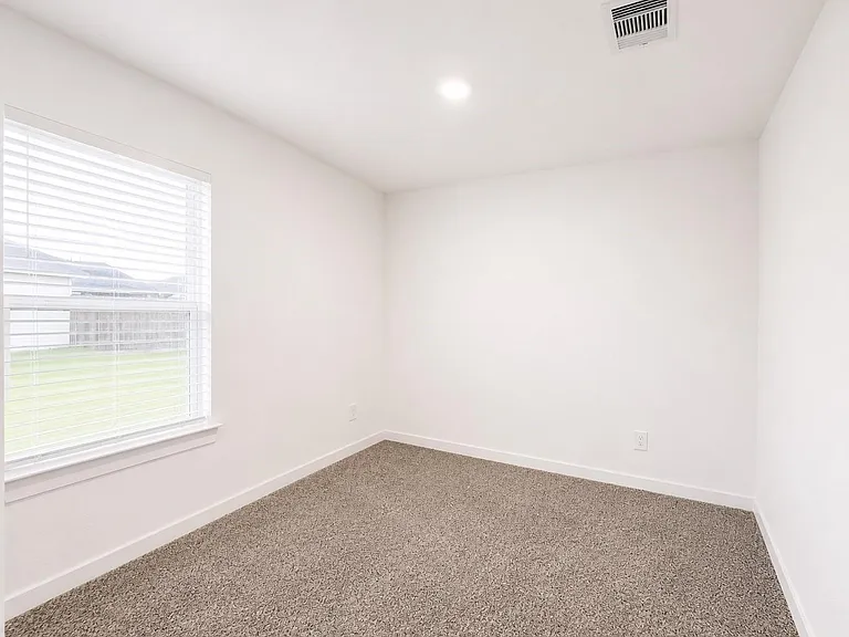 31603 Featherstone Trl — Photo 18