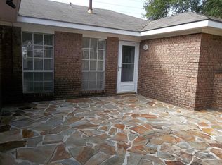 189 Kenmore Ave, Biloxi, MS 39531