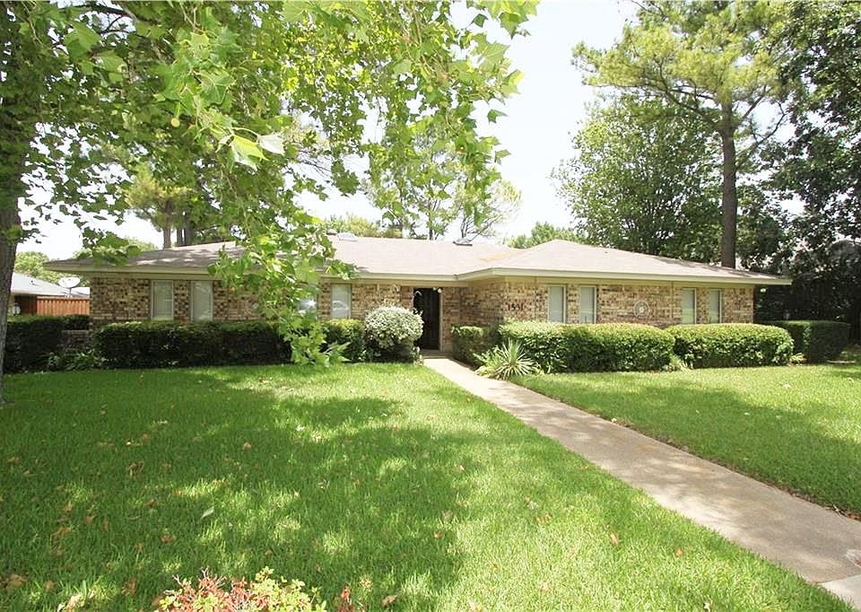 1st image of 1531 San Antone Ln