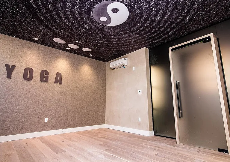 17 Monitor St #4D — Photo 3