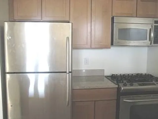 Rented by Corcoran | media 30