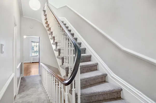 Rented by Owner | media 36