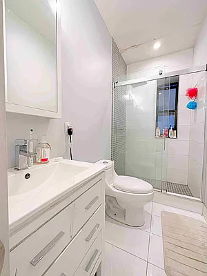 Rented by Living New York | media 21