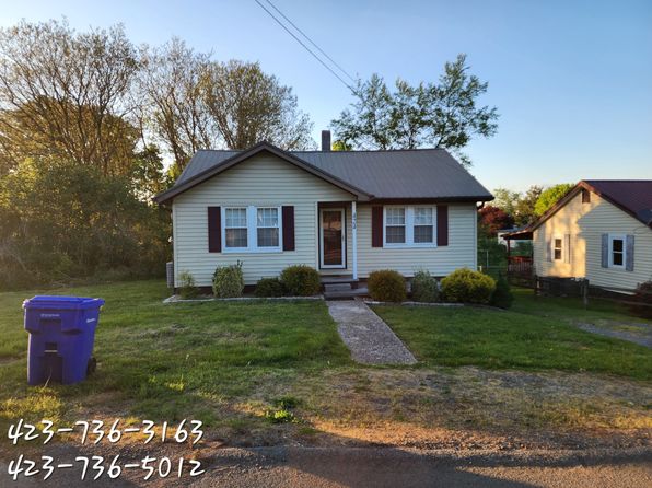 424 W Charles St