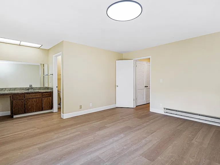 24054 La Paz Way — Photo 23