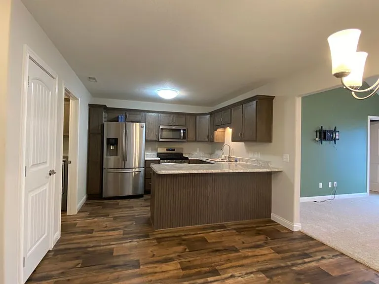 3957 Gussie Ct — Photo 6