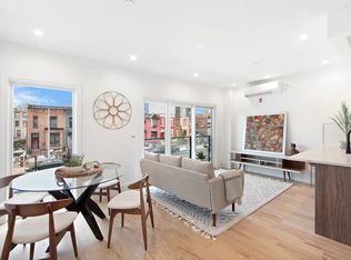 508 Lexington Ave UNIT 1, Brooklyn, NY 11221