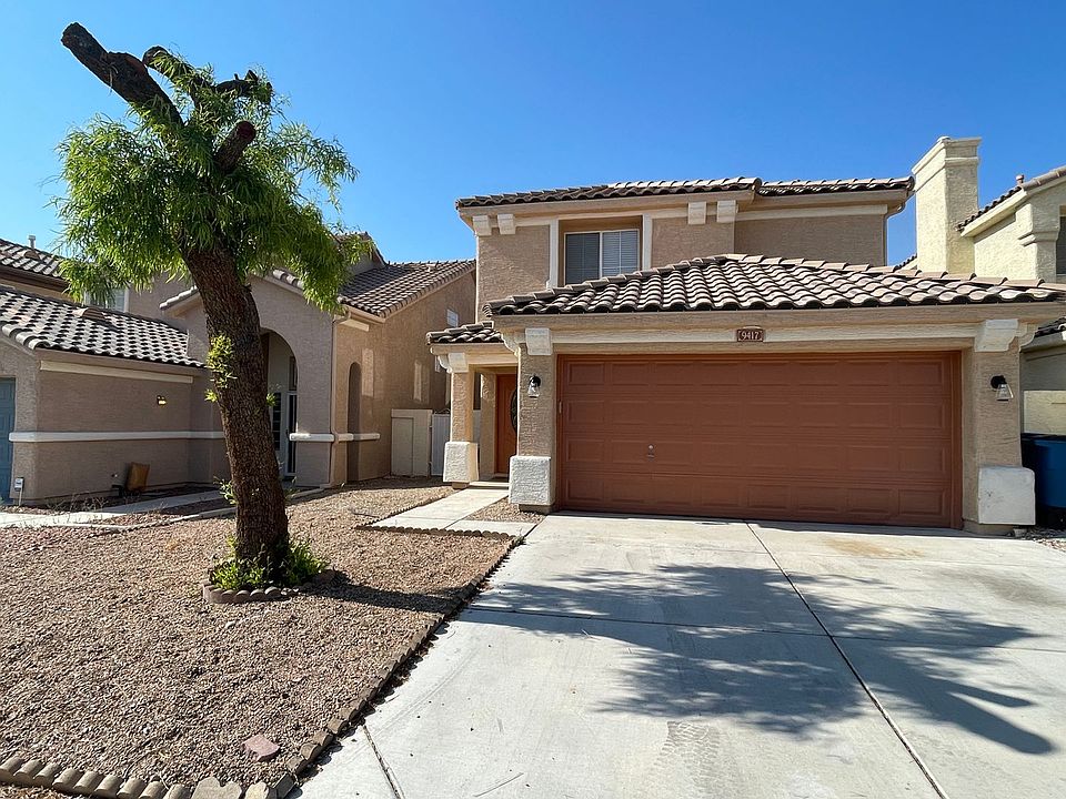 1st image of 9417 Deer Lodge Ln