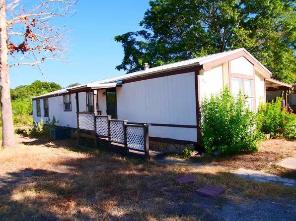 109 Broken Arrow, Tarpley, TX 78883