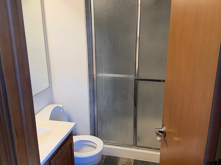 13426 Lillian St — Photo 7