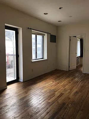 Rented by Abba Realty Associates INC | media 8