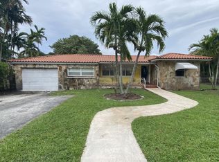 14131 NW 3rd Ave #A, Miami, FL 33168