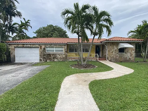 14131 NW 3rd Ave #A Photo 1 14131 NW 3rd Ave #A Photo 1