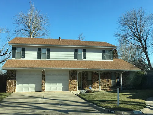 6305 Bingham Ct #1 Photo 1