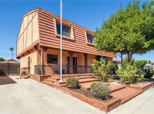 1017 Felbar Ave, Torrance, CA 90503